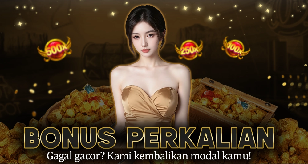YUYUSLOT Mobile