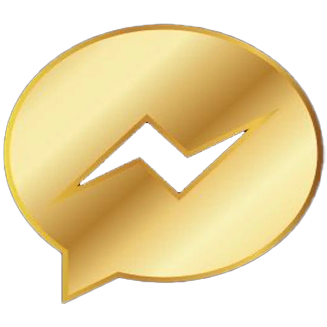 YUYUSLOT LiveChat