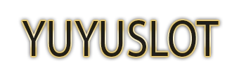Logo YUYUSLOT