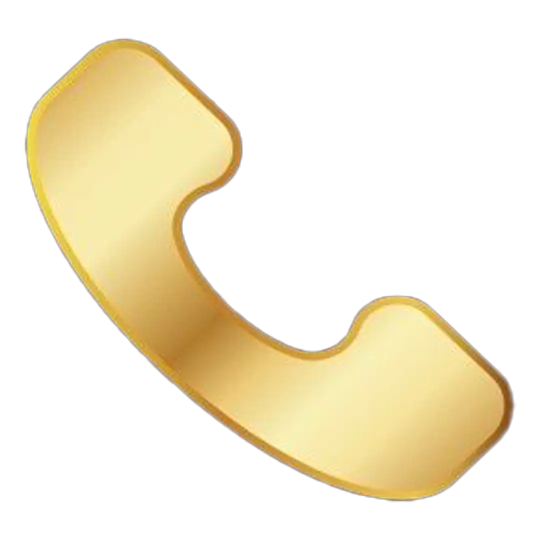 YUYUSLOT Whatsapp